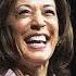 Chris Moritz How Kamala Gave California To The Cartels The Psychopaths Ruling The Democrat Party