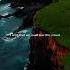 George Michael Careless Whisper Lyrics Tonight The Music Seems So Loud Georgemichael