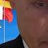 Прогноз Фесенко ПЕРЕГОВОРЫ С ПУТИНЫМ НА G20 Будет ли судьбоносное решение