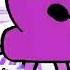 Preview 2 The Power Of Two Sponsored By Preview 2 Peppa Pig V2 Effects