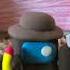 Among Us Lyin 2 Me Claymation Song By CG5