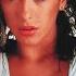 Sabrina Salerno Boy Boys Boys High Quality Audio