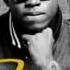 DJ BOB D FT B O C FREEZLINKS MONEY NEW RELEASE 2017
