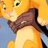 Король Лев The Lion King 1994 Трейлер