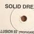 Solid Dream Illusion 93 Propaganda Mix A