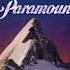 Paramount Pictures 1978 1998 1080p HD Fanfare