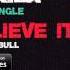 Flo Rida Can T Believe It Ft Pitbull