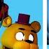 Friday Night Funkin VS FNaF World FULL WEEK FNF MOD Five Nights At Freddy S Chica Foxy Bonnie