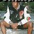 Joey Bada Where I Belong REACTION