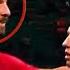 Zlatan Waited 4 YEARS For This