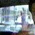 Trailer Agent Cody Banks 2 Destination London E Coming Attractions
