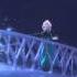 ZALEĐENO KRALJEVSTVO Frozen Let It Go Na 25 Jezika