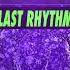 LAST RHYTHM Open Your Mind Maltitz Acid House Remix