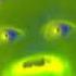 Preview 2 Annoying Orange Death Effects KineMaster Version