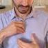 3 Acupressure Points For Anxiety