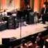 Paul McCartney In Performance At The White House 2010 HDTV Ch 6 Avi