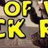 GEARS OF WAR 2 ROCK RAP TEAMHEADKICK The Devil Dogs