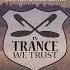 Ciaran McAuley Susie Ledge You Re Never Alone Extended Uplifting Mix IN TRANCE WE TRUST