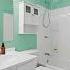 Imaging Yourself Living In This One How Would You Decorate It Use It Enjoy It This Property Is G