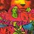 Cream Disraeli Gears Full Album Vintage Music Songs