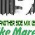 Mike Mareen Another Side Mix 2019 By Only Mix