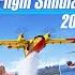 FS 25 OYNUYORUZ ÇÜNKÜ Microsoft Flight Simulator 2024 AÇILMIYOR