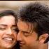 2000s Bollywood Romance Hits Audio Jukebox Hindi Love Songs Superhit Romantic Songs