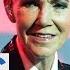 Roxette Singer Marie Fredriksson Dies Today Show Australia