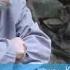 My Little Village By Ustad Bozor Sobir Performed By Kurbonali Abdulloev