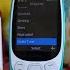 Nokia 3210 4G All Ringtones