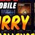 CHEF CURRY SHOT CLOCK CHALLENGE NBA 2K Mobile S6 Chef Curry Pack Opening