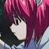 Elfen Lied Hide And Seek Hun