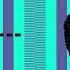 Lautaro Castro Frequent Flyer Extended Mix Melodic House Techno Trippy Code
