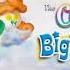 The Care Bears Big Wish Movie The Power Of Wishing