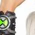 Ben 10 Race Against Time 2007 Theme Song MP3 New