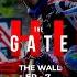 Behind The Gate 2025 Episode 07 The Wall