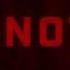 Red Notice End Credit Song On The Run