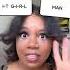 IT GIRL AliyahCore Viral Song AliyahsInterlude Outfits Lyric Challenge