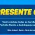 RESGATE AGORA NOVA RECOMPENSA GRÁTIS Da ATUALIZAÇÃO V32 11 Do FORTNITE REMIX