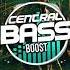 Bestbassboosted 2020 The Purge Remix Dyne Halloween Intro Mashup Bass Boosted CentralBass12