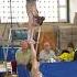 AMAZING Balance From This Mixpair Acrobatic Circus Sportakrobatik Gymnasticsgirl