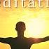 Guided Morning Meditation For Positive Energy Alpha Waves