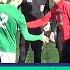 СКК Крупсько Карпати U 19 2 1 1 1 Огляд Меморіал Ернеста Юста 23