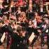 Berlioz Symphonie Fantastique Radio Filharmonisch Orkest O L V Gaffigan Live Concert HD