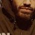 Drumless Ka Chuck Strangers Navy Blue Type Beat 2025 Chill New York Concern