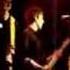 Tobias Forge Magna Carta Cartel