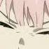 Zero Two AMV Play Date