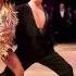 Alexey Ksenia бальныетанцы Ballroomdance Dance Dress танцы кино Music Samba