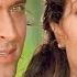 Koi Tumsa Nahin 4K Video Song Krrish Hrithik Roshan Priyanka Chopra Shreya Ghoshal HD
