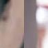 Yang Chao Yue And Meng Zi Yi Profile And Drama List 2023 2017